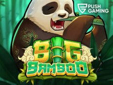 Casino highest payout84